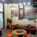 CU연수타운점 이미지