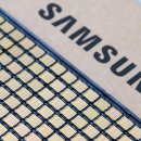 한화국제상무센터 이미지