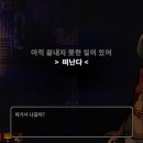 만복여관 이미지