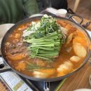 춘하추동(포남점) 네이버블로그