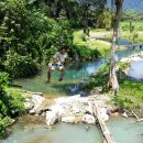 블루라군 이미지