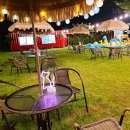 휴앤스테이 이미지