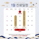 미포인트 의원 이미지