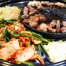 오풍농장 이미지