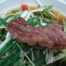 육영한우 이미지