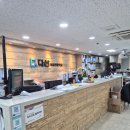 다산산업 | <다산직업전문학교> 소방안전산업기사 취득 준비 후기 과정 안내