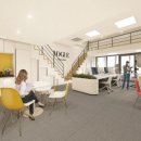 시흥시청역 이미지