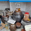 자연세탁소 이미지