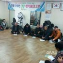 부곡1리 이미지