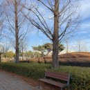 새서울부동산