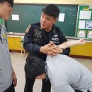 평택중학교 이미지