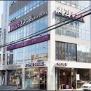 좋은사람치과의원 이미지