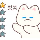 인트로케이크 네이버블로그