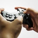 게임기뱅크 이미지