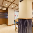 한창식당 이미지