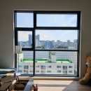 더로프트2 | 주안동 더로프트2 입주 준비, 커튼,블라인드 직접 고른 후기!!