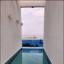 리벤티아 이미지