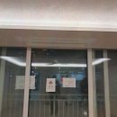 이엔지시스템 | 신뢰할 수 있는 탑시스템이엔지, 전주우아동도시시스템에어컨 설치 후기