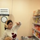 연희재 애견펜션 이미지