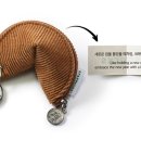 (주)벤트코리아 이미지