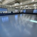 경남체육관 이미지