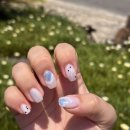 원네일스튜디오(ONE NAIL STUDIO)