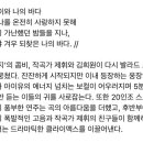 하막곡 이미지