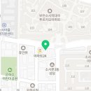 투두스터디카페 소사점 이미지