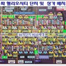 송파역 3,4번출구 앞 네이버블로그