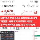NHN벅스 이미지