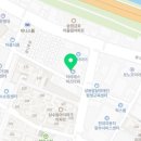 독일웰치과의원 이미지