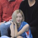 바른스푼 이미지