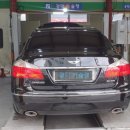 광덕카슐랭 이미지