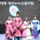 공주-72 엔디엔뉴스