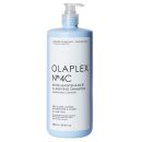 헤어케어의 판도를 바꾼 게임체인처 올라플렉스OLAPLEX 부산 미용재료상 청미사에서 만나보세요!