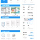 현창교회 | 독립출판 부크크 / 자가출판 후기 (ft.두 종류의 복음)