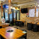 명륜1번가1 이미지