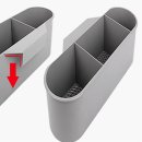 만능카센타 이미지