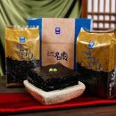 완도6호 이미지