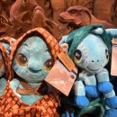 (주)스튜디오애니멀 | 올랜도 디즈니월드 티켓 10% 할인 매직킹덤 애니멀킹덤 미국 디즈니랜드 리조트