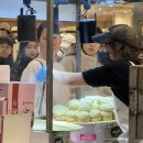 목동동로4길 | 유명한 가메골 손만두 현대백화점 입점 방문후기, 목동현대백화점 맛집, 식품코너, 가격, 내돈내산