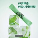 올리브영 대구반월당점