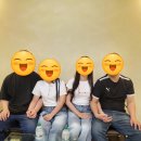 달성공원로8길 이미지