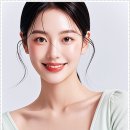 섬세헤어
