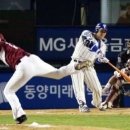 삼평 네이버블로그