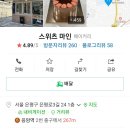 스위츠마인