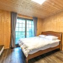 채록지펜션 이미지