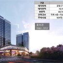 주식회사 에이스엔지니어링 이미지