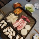 에덴정육점 이미지