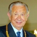 오늘의 역사 (4월 21일) 이미지